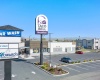 Yakima Valley Highway, Sunnyside, Washington 98944, ,Commercial,For Sale,Yakima Valley Highway,285610