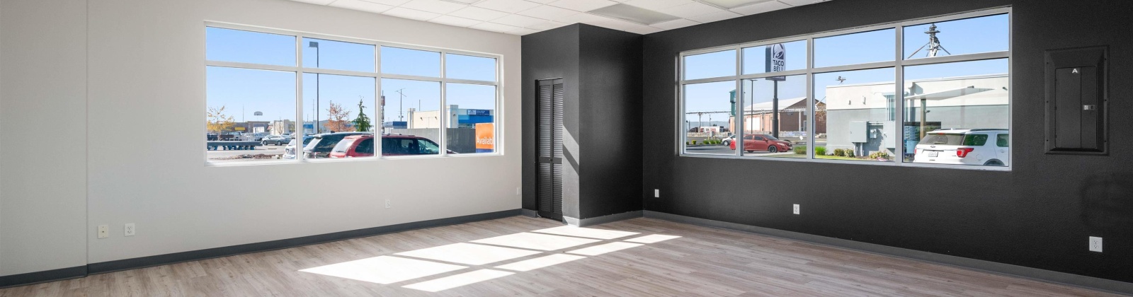 Yakima Valley Highway, Sunnyside, Washington 98944, ,Commercial,For Sale,Yakima Valley Highway,285610