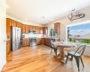 Rio Grande Ave, Kennewick, Washington 99336, 3 Bedrooms Bedrooms, ,3 BathroomsBathrooms,For Sale,Rio Grande Ave,285612