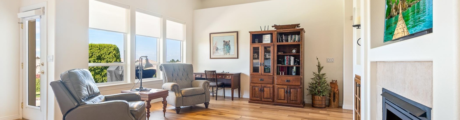 Rio Grande Ave, Kennewick, Washington 99336, 3 Bedrooms Bedrooms, ,3 BathroomsBathrooms,For Sale,Rio Grande Ave,285612