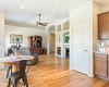 Rio Grande Ave, Kennewick, Washington 99336, 3 Bedrooms Bedrooms, ,3 BathroomsBathrooms,For Sale,Rio Grande Ave,285612