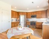 Rio Grande Ave, Kennewick, Washington 99336, 3 Bedrooms Bedrooms, ,3 BathroomsBathrooms,For Sale,Rio Grande Ave,285612
