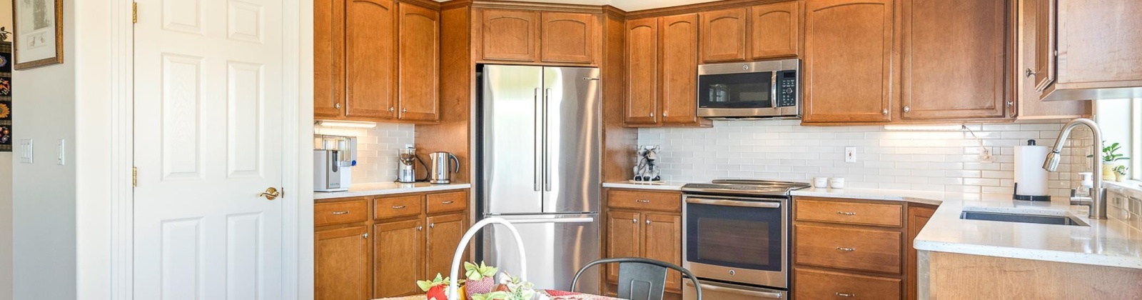 Rio Grande Ave, Kennewick, Washington 99336, 3 Bedrooms Bedrooms, ,3 BathroomsBathrooms,For Sale,Rio Grande Ave,285612