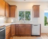 Rio Grande Ave, Kennewick, Washington 99336, 3 Bedrooms Bedrooms, ,3 BathroomsBathrooms,For Sale,Rio Grande Ave,285612