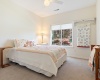 Rio Grande Ave, Kennewick, Washington 99336, 3 Bedrooms Bedrooms, ,3 BathroomsBathrooms,For Sale,Rio Grande Ave,285612