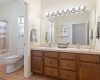 Rio Grande Ave, Kennewick, Washington 99336, 3 Bedrooms Bedrooms, ,3 BathroomsBathrooms,For Sale,Rio Grande Ave,285612