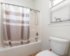 Rio Grande Ave, Kennewick, Washington 99336, 3 Bedrooms Bedrooms, ,3 BathroomsBathrooms,For Sale,Rio Grande Ave,285612