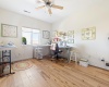 Rio Grande Ave, Kennewick, Washington 99336, 3 Bedrooms Bedrooms, ,3 BathroomsBathrooms,For Sale,Rio Grande Ave,285612