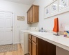 Rio Grande Ave, Kennewick, Washington 99336, 3 Bedrooms Bedrooms, ,3 BathroomsBathrooms,For Sale,Rio Grande Ave,285612