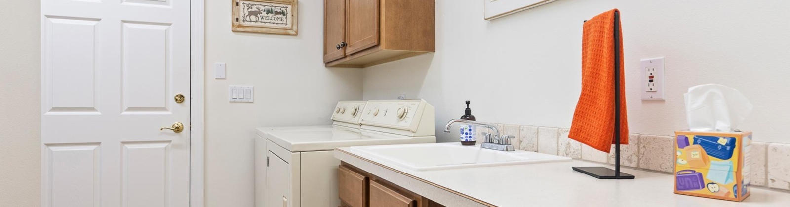 Rio Grande Ave, Kennewick, Washington 99336, 3 Bedrooms Bedrooms, ,3 BathroomsBathrooms,For Sale,Rio Grande Ave,285612