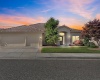 Rio Grande Ave, Kennewick, Washington 99336, 3 Bedrooms Bedrooms, ,3 BathroomsBathrooms,For Sale,Rio Grande Ave,285612