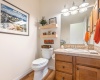 Rio Grande Ave, Kennewick, Washington 99336, 3 Bedrooms Bedrooms, ,3 BathroomsBathrooms,For Sale,Rio Grande Ave,285612