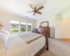 Rio Grande Ave, Kennewick, Washington 99336, 3 Bedrooms Bedrooms, ,3 BathroomsBathrooms,For Sale,Rio Grande Ave,285612