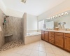 Rio Grande Ave, Kennewick, Washington 99336, 3 Bedrooms Bedrooms, ,3 BathroomsBathrooms,For Sale,Rio Grande Ave,285612
