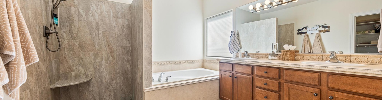 Rio Grande Ave, Kennewick, Washington 99336, 3 Bedrooms Bedrooms, ,3 BathroomsBathrooms,For Sale,Rio Grande Ave,285612