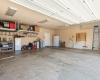 Rio Grande Ave, Kennewick, Washington 99336, 3 Bedrooms Bedrooms, ,3 BathroomsBathrooms,For Sale,Rio Grande Ave,285612