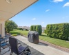 Rio Grande Ave, Kennewick, Washington 99336, 3 Bedrooms Bedrooms, ,3 BathroomsBathrooms,For Sale,Rio Grande Ave,285612