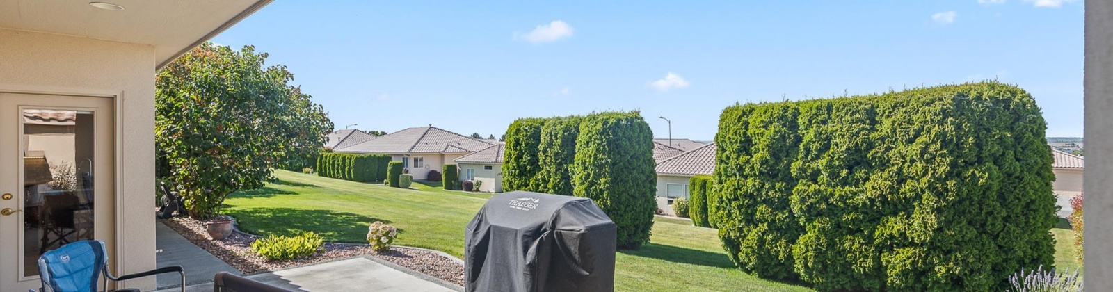 Rio Grande Ave, Kennewick, Washington 99336, 3 Bedrooms Bedrooms, ,3 BathroomsBathrooms,For Sale,Rio Grande Ave,285612