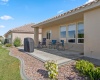 Rio Grande Ave, Kennewick, Washington 99336, 3 Bedrooms Bedrooms, ,3 BathroomsBathrooms,For Sale,Rio Grande Ave,285612