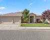 Rio Grande Ave, Kennewick, Washington 99336, 3 Bedrooms Bedrooms, ,3 BathroomsBathrooms,For Sale,Rio Grande Ave,285612