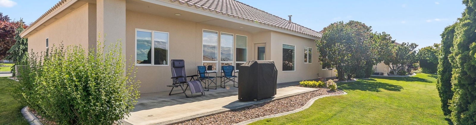Rio Grande Ave, Kennewick, Washington 99336, 3 Bedrooms Bedrooms, ,3 BathroomsBathrooms,For Sale,Rio Grande Ave,285612