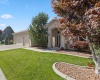 Rio Grande Ave, Kennewick, Washington 99336, 3 Bedrooms Bedrooms, ,3 BathroomsBathrooms,For Sale,Rio Grande Ave,285612