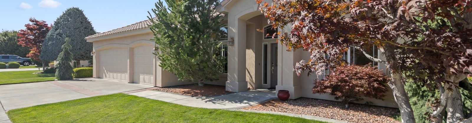 Rio Grande Ave, Kennewick, Washington 99336, 3 Bedrooms Bedrooms, ,3 BathroomsBathrooms,For Sale,Rio Grande Ave,285612