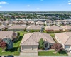 Rio Grande Ave, Kennewick, Washington 99336, 3 Bedrooms Bedrooms, ,3 BathroomsBathrooms,For Sale,Rio Grande Ave,285612