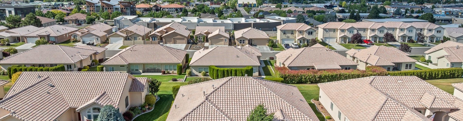 Rio Grande Ave, Kennewick, Washington 99336, 3 Bedrooms Bedrooms, ,3 BathroomsBathrooms,For Sale,Rio Grande Ave,285612
