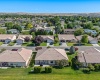 Rio Grande Ave, Kennewick, Washington 99336, 3 Bedrooms Bedrooms, ,3 BathroomsBathrooms,For Sale,Rio Grande Ave,285612