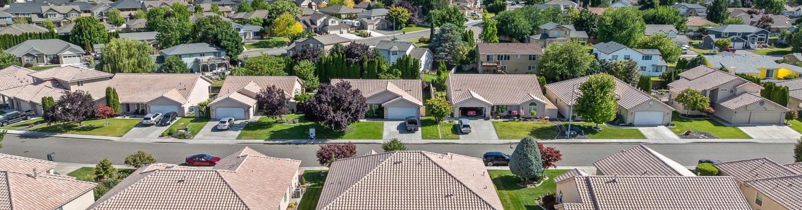 Rio Grande Ave, Kennewick, Washington 99336, 3 Bedrooms Bedrooms, ,3 BathroomsBathrooms,For Sale,Rio Grande Ave,285612