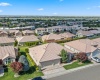 Rio Grande Ave, Kennewick, Washington 99336, 3 Bedrooms Bedrooms, ,3 BathroomsBathrooms,For Sale,Rio Grande Ave,285612