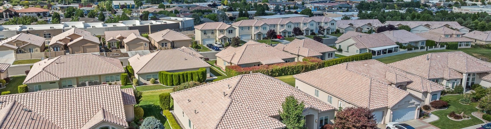 Rio Grande Ave, Kennewick, Washington 99336, 3 Bedrooms Bedrooms, ,3 BathroomsBathrooms,For Sale,Rio Grande Ave,285612