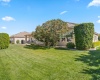 Rio Grande Ave, Kennewick, Washington 99336, 3 Bedrooms Bedrooms, ,3 BathroomsBathrooms,For Sale,Rio Grande Ave,285612