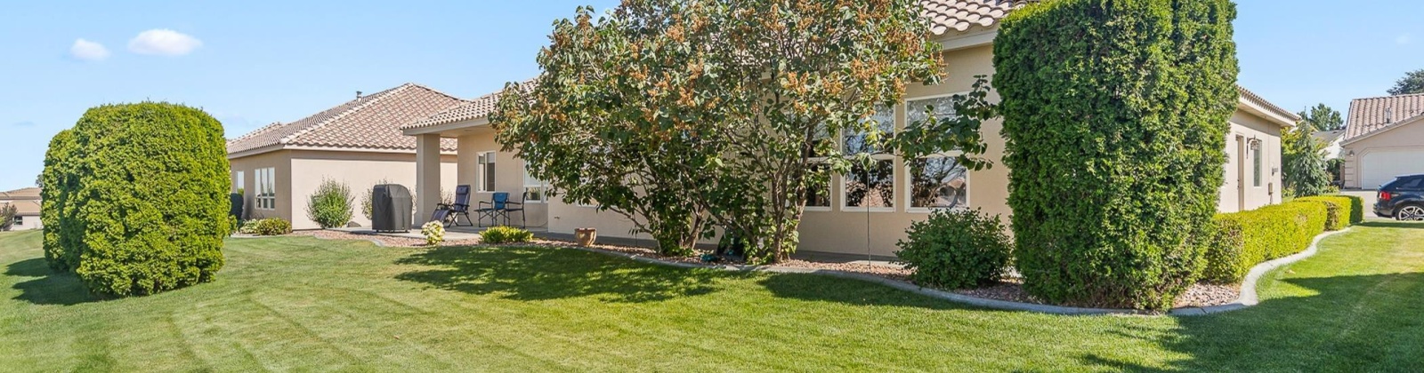 Rio Grande Ave, Kennewick, Washington 99336, 3 Bedrooms Bedrooms, ,3 BathroomsBathrooms,For Sale,Rio Grande Ave,285612