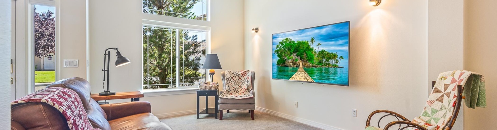 Rio Grande Ave, Kennewick, Washington 99336, 3 Bedrooms Bedrooms, ,3 BathroomsBathrooms,For Sale,Rio Grande Ave,285612