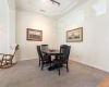 Rio Grande Ave, Kennewick, Washington 99336, 3 Bedrooms Bedrooms, ,3 BathroomsBathrooms,For Sale,Rio Grande Ave,285612