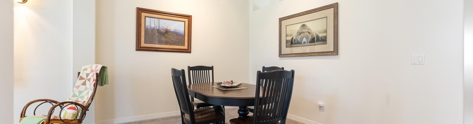 Rio Grande Ave, Kennewick, Washington 99336, 3 Bedrooms Bedrooms, ,3 BathroomsBathrooms,For Sale,Rio Grande Ave,285612