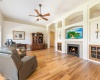 Rio Grande Ave, Kennewick, Washington 99336, 3 Bedrooms Bedrooms, ,3 BathroomsBathrooms,For Sale,Rio Grande Ave,285612