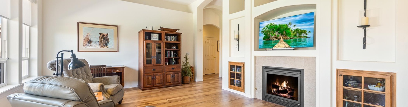 Rio Grande Ave, Kennewick, Washington 99336, 3 Bedrooms Bedrooms, ,3 BathroomsBathrooms,For Sale,Rio Grande Ave,285612