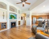 Rio Grande Ave, Kennewick, Washington 99336, 3 Bedrooms Bedrooms, ,3 BathroomsBathrooms,For Sale,Rio Grande Ave,285612