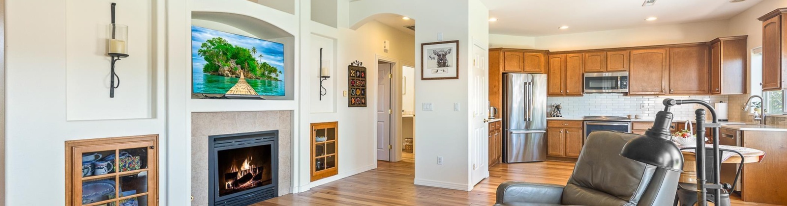 Rio Grande Ave, Kennewick, Washington 99336, 3 Bedrooms Bedrooms, ,3 BathroomsBathrooms,For Sale,Rio Grande Ave,285612