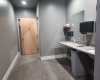 Canal Dr, Kennewick, Washington, 0 , 0 ,51 BathroomsBathrooms,Commercial,For Sale,Canal Dr,0,285604