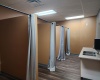 Canal Dr, Kennewick, Washington, 0 , 0 ,51 BathroomsBathrooms,Commercial,For Sale,Canal Dr,0,285604
