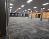 Canal Dr, Kennewick, Washington, 0 , 0 ,51 BathroomsBathrooms,Commercial,For Sale,Canal Dr,0,285604