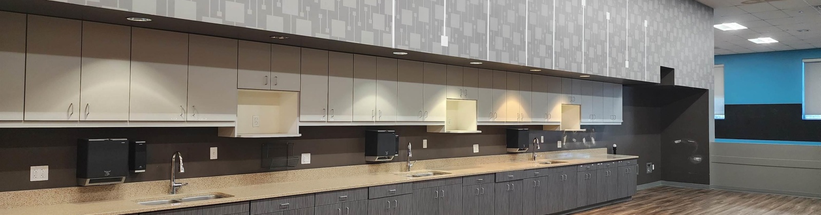 Canal Dr, Kennewick, Washington, 0 , 0 ,51 BathroomsBathrooms,Commercial,For Sale,Canal Dr,0,285604