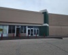 Canal Dr, Kennewick, Washington, 0 , 0 ,51 BathroomsBathrooms,Commercial,For Sale,Canal Dr,0,285604