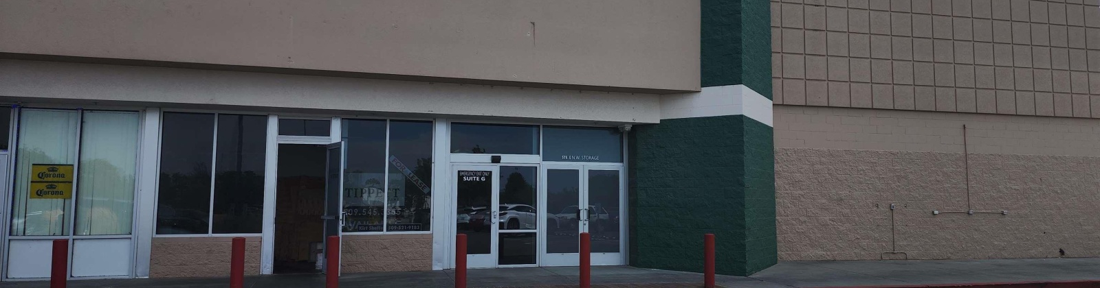Canal Dr, Kennewick, Washington, 0 , 0 ,51 BathroomsBathrooms,Commercial,For Sale,Canal Dr,0,285604
