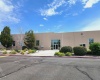 Canal Dr, Kennewick, Washington, 0 , 0 ,51 BathroomsBathrooms,Commercial,For Sale,Canal Dr,0,285604