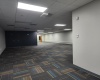 Canal Dr, Kennewick, Washington, 0 , 0 ,51 BathroomsBathrooms,Commercial,For Sale,Canal Dr,0,285604